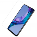 Tempered glass Nillkin H+ Pro za Xiaomi Redmi 10/10 Prime