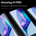 Tempered glass Nillkin H+ Pro za Xiaomi Redmi 10/10 Prime