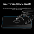Tempered glass Nillkin H+ Pro za Xiaomi Redmi 10/10 Prime