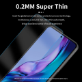 Tempered glass Nillkin H+ Pro za Xiaomi Redmi 10/10 Prime