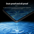 Tempered glass Nillkin H+ Pro za Xiaomi Redmi 10/10 Prime