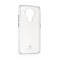 Torbica Teracell Skin za Nokia 5.4 transparent