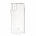 Torbica Teracell Skin za Xiaomi Poco M3 transparent