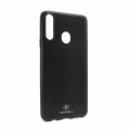 Torbica Teracell Skin za Samsung A207F Galaxy A20s mat crna