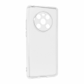 Torbica silikonska Ultra Thin za Huawei Mate 40 transparent