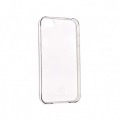 Torbica Teracell Skin za iPhone 4 transparent