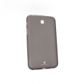Torbica Teracell Giulietta za Samsung P3200/Galaxy Tab 3 7.0 siva