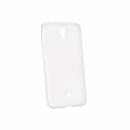Torbica Teracell Giulietta za Alcatel OT Idol 2/6037K bela