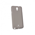Torbica Teracell Giulietta za Samsung N7505/N7502/Galaxy Note 3 Neo siva