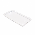 Torbica Teracell Skin za Sony Xperia M2/D2305 transparent