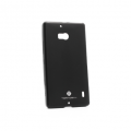 Torbica Teracell Giulietta za Nokia 930 Lumia crna