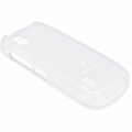 Torbica Teracell Giulietta za Nokia 300 Asha bela