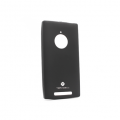 Torbica Teracell Giulietta za Nokia 830 Lumia crna