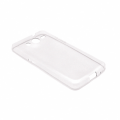 Torbica Teracell Skin za Samsung G355H Core 2 Dual transparent