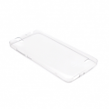 Torbica Teracell Skin za Huawei G630 transparent