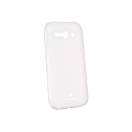 Torbica Teracell Giulietta za Alcatel OT Pop C9/7047D bela