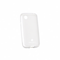 Torbica Teracell Giulietta za LG L40/D160 bela