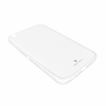 Torbica Teracell Giulietta za Samsung T310/T315/Galaxy Tab 3 8.0 bela