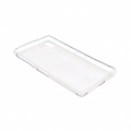 Torbica Teracell Skin za Sony Xperia Z2/D6503/D6502 transparent
