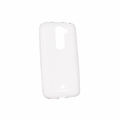 Torbica Teracell Giulietta za LG G2 mini/D620 bela