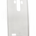 Torbica Teracell Skin za LG G4s Beat/H735 transparent