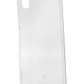 Torbica Teracell Skin za Sony Xperia Z5/E6603 transparent