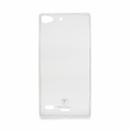 Torbica Teracell Skin za Lenovo Vibe X2 transparent