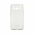 Torbica Teracell Skin za Samsung Z300H Z3 transparent