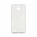 Torbica Teracell Skin za Microsoft 850 Lumia transparent