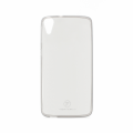 Torbica Teracell Skin za HTC Desire 828 transparent