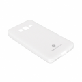 Torbica Teracell Giulietta za Samsung Z130H Z1 bela