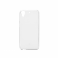 Torbica Teracell Giulietta za HTC Desire 626 bela