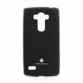 Torbica Teracell Giulietta za LG G4s Beat/H735 crna