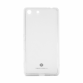 Torbica Teracell Giulietta za Sony Xperia M5/E5653 bela