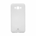 Torbica Teracell Giulietta za Samsung A800F Galaxy A8 bela