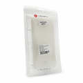 Torbica Teracell Giulietta za Samsung A800F Galaxy A8 bela
