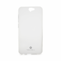 Torbica Teracell Giulietta za HTC One A9 bela