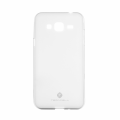 Torbica Teracell Giulietta za Samsung J320F Galaxy J3 2016 bela