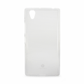 Torbica Teracell Giulietta za Lenovo P70 bela