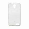 Torbica Teracell Skin za Lenovo A319 transparent