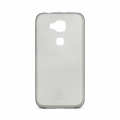 Torbica Teracell Skin za Huawei G8 crna