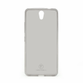 Torbica Teracell Skin za Lenovo Vibe S1 Lite crna