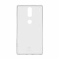 Torbica Teracell Skin za Lenovo Phab2 Plus transparent