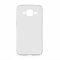 Torbica Teracell Skin za Samsung J210F Galaxy J2 2016 transparent