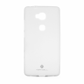 Torbica Teracell Giulietta za Huawei Honor 5x bela