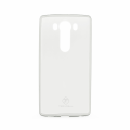 Torbica Teracell Skin za LG V10/H900 transparent