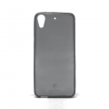 Torbica Teracell Skin za HTC Desire 626 crna