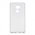 Torbica Teracell Skin za Huawei Mate 7 mini transparent
