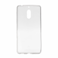 Torbica Teracell Skin za Nokia 6 transparent