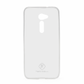 Torbica Teracell Skin za Asus Zenfone 2 5.0 ZE500CL transparent